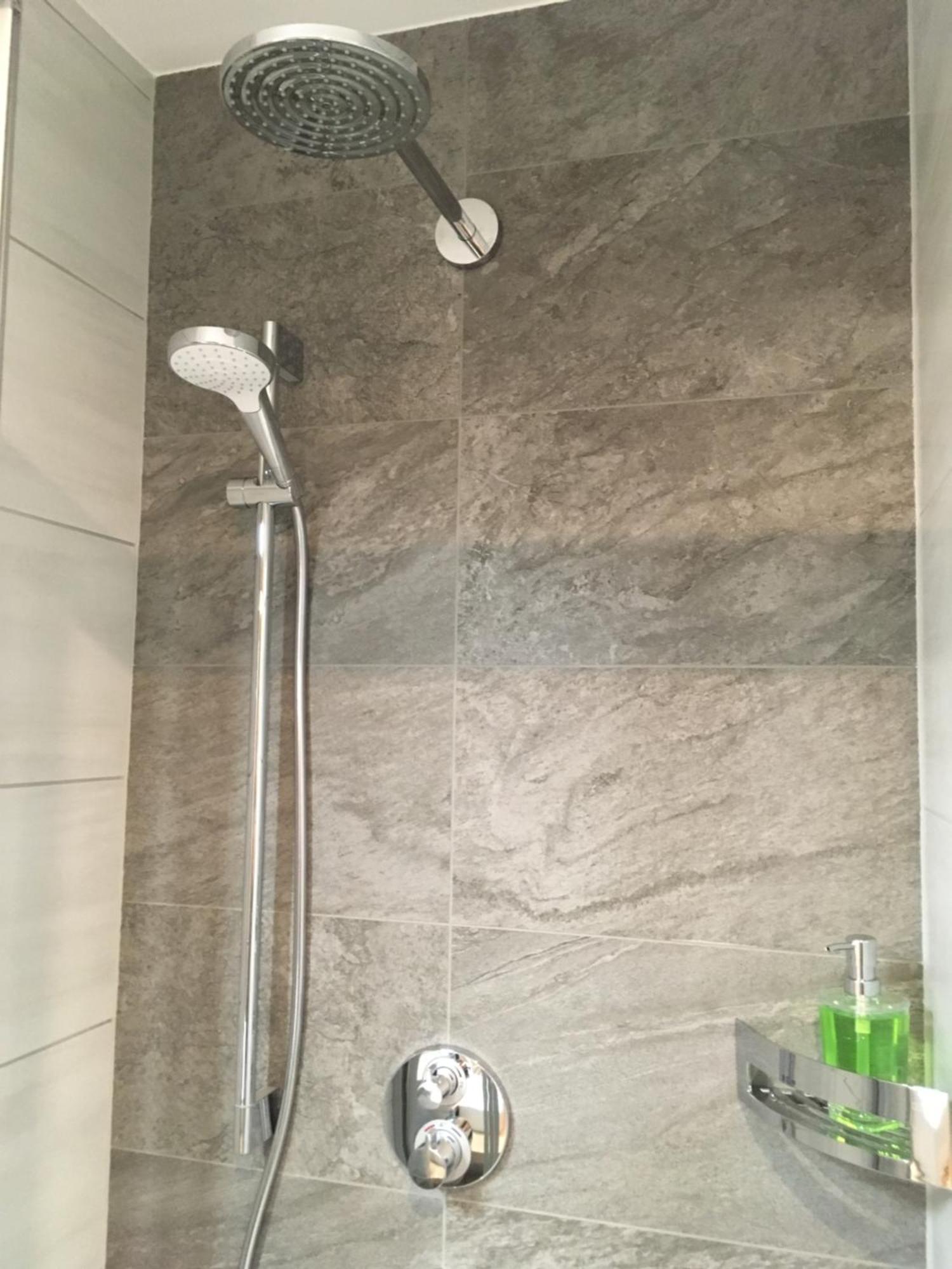 Apartment Wiesenhof - Natur & Weitblick Ueber Innsbruck - Ladestation Fuer Elektroautos Δωμάτιο φωτογραφία